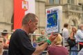 100J_Neu_Rat   078
